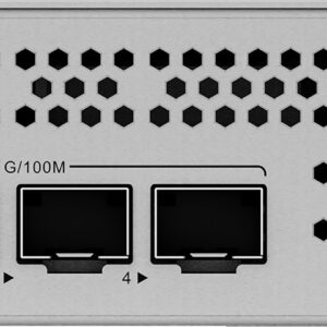 HUAWEI eKitEngine Switch S220S-8P4J