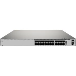 HUAWEI eKitEngine Switch S620-16X8YZ