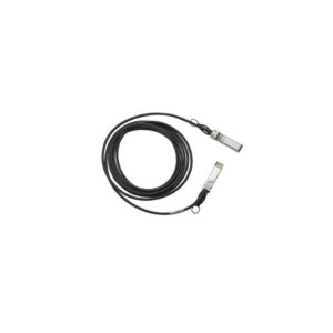 HUAWEI  HIGH SPEED STACKING CABLE 10G/3M