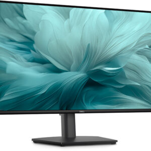 Dell Monitor Pro E2726HS 27" Full HD IPS 100Hz (210-BTPZ) (DELE2726HS)