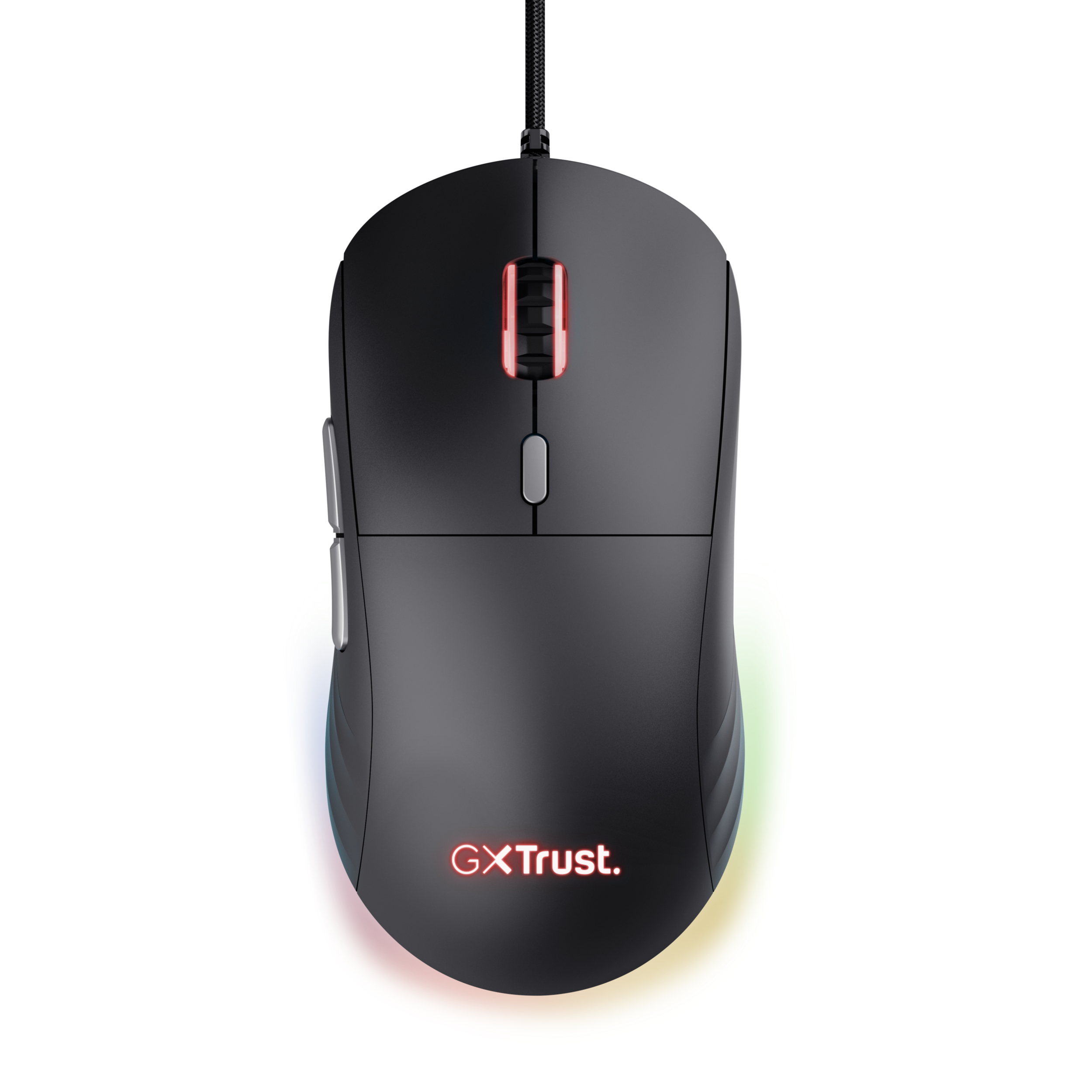 Trust GXT925 Redex Ii Lightweight Mouse (25125) (TRS25125) - Image 3