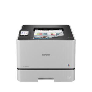 BROTHER HL-L8430CDW Color Laser Printer (HLL8430CDW) (BROHLL8430CDW)