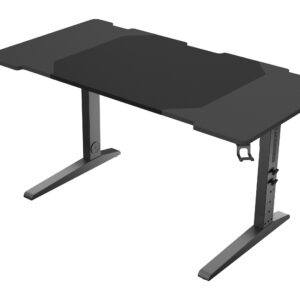 Genesis Gaming Desk Holm Modular 140 (NDS-2249) (GNSNDS-2249)