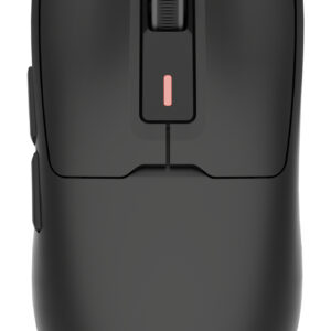 Genesis Gaming Mouse Zircon 660 Pro Wireless 26000DPI Black (NMG-2193) (GNSNMG-2193)