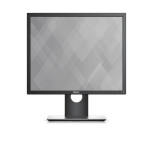 DELL P1917S Monitor 19" (210-AJBG) (DELP1917S)