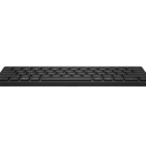 HP 350 Compact Multi-Device Bluetooth Keyboard Greek (692S8AA) (HP692S8AA)