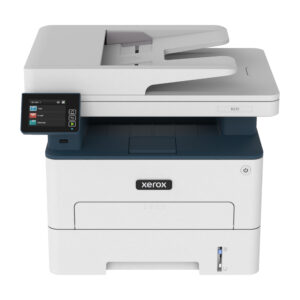 Xerox B235V_DNI Laser Multifunction Printer (XERB235V_DNI)