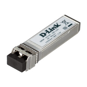D-LINK DEM-431XT