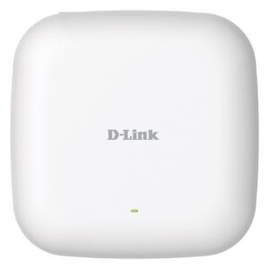 D-LINK DAP-X2850