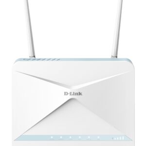 D-LINK G416