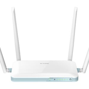 D-LINK G403