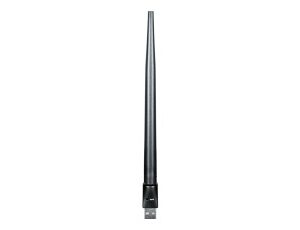 D-LINK DWA-172