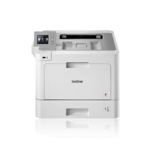 BROTHER HL-L9310CDW Color Laser Printer (BROHLL9310CDW) (HLL9310CDW)