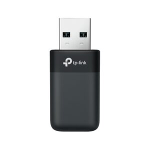 TP-LINK Adapter USB  Archer TX50U WIFI6 AX3000