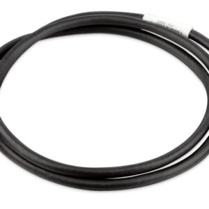 D-LINK DEM-CB100S 1M SFP+  STACKING CABLE