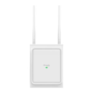 TP-LINK ACCESS POINT EAP725 OUTDOOR WIFI7 BE3600