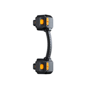 BLUETTI CA90 EXTERNAL BATTERY CABLE