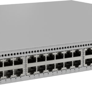 HUAWEI ekitEngine SWITCH  S310-48HP4X