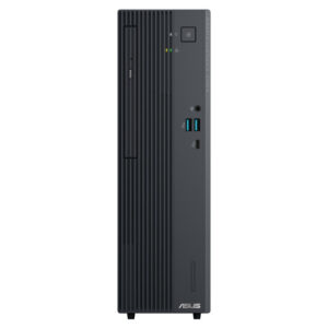 ASUS PC ExpertCenter P500 SFF P500SV-05210H0020 C5-210H/16GB/512GB SSD NVMe 4.0/NoOS/3Y NBD/GRAY