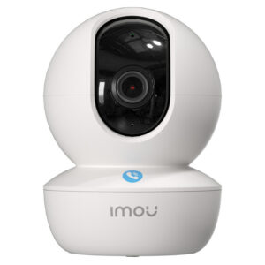 IMOU CAMERA RANGER RC 3MP WIFI PAN TILT