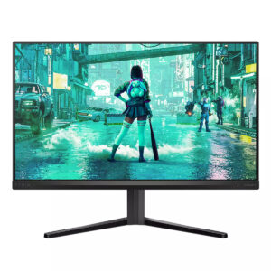 PHILIPS Evnia 3000 24M2N3200S Fast IPS Gaming Monitor 24" (PHI24M2N3200S)