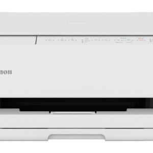 Canon PIXMA TS4150I WiFi Multifunction printer  (7181C006) (CANTS4150I)