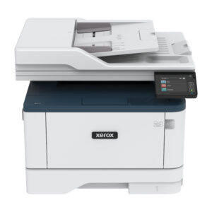 Xerox B315V_DNI Laser Multifunction Printer (B315V_DNI) (XERB315VDNI)