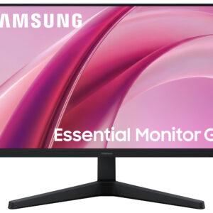 SAMSUNG LS24HG310EUXEN 144Hz IPS Monitor 24'' (SAMLS24HG310EUXEN)