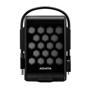 Adata HD720 external hard drive 2 TB Black (AHD720-2TU31-CBK) (ADAAHD720-2TU31-CBK)