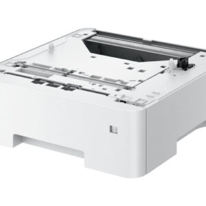 KYOCERA PF-3110 500-sheet Paper Feeder (1203SA0KL1) (KYOPF3110)