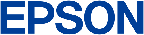 brand-epson-1