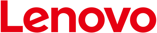 brand-lenovo