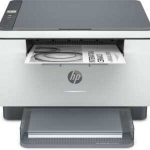 HP LASERJET M234DW Multifunction Printer (6GW99F) (HP6GW99F)
