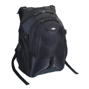 Dell Τσάντα  Notebook  15.6''  Targus  Campus  Backpack   (460-BBJP) (DEL460-BBJP)