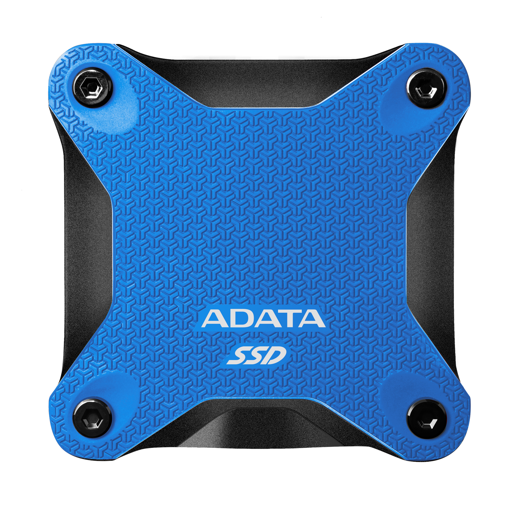 Adata SSD External SD620 2TB U3.2a 520/460 MB/s Blue (SD620-2TCBL) (ADASD620-2TCBL)