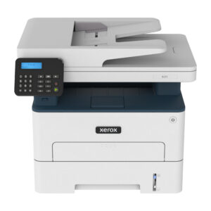 Xerox B225V_DNI Laser Multifunction Printer (B225V_DNI) (XERB225VDNI)