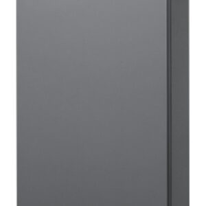 Εξωτερικός Σκληρός Δίσκος SEAGATE 2.5'' 5TB Basic (STJL5000400) (SEASTJL5000400)