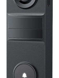TP-LIink Video Doorbell Mini (TAPO D205) (TPTPTAPOD205)