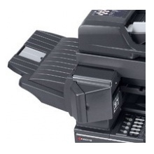 KYOCERA Copy Tray (D) for 7002i/8002i/9002i (1902LF0UN1) (KYO1902LF0UN1)