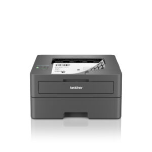 BROTHER HL-L2400DW Laser Printer (HLL2400DW) (BROHLL2400DW)