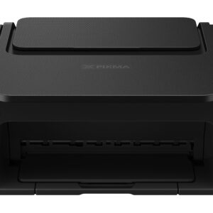 Canon PIXMA TS3750I Wireless All-in-one inkjet printer  (6671C006AA) (CANTS3750I)