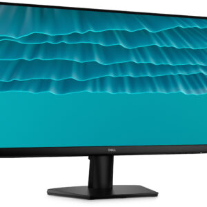 DELL SE2426H IPS Full HD Monitor 24" (210-BVCB) (DELSE2426H)