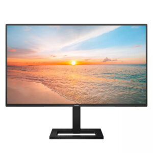 PHILIPS 27E1N1600AE QHD IPS Monitor 27" with speakers (PHI27E1N1600AE)