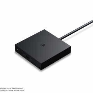 Sony PS5 PlayStation VR2 Adapter PC (1000043174) (SNY1000043174)