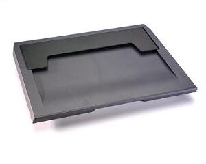 KYOCERA Platen Cover Type-E Midnight Blue (1202H70UN0) (KYO1202H70UN0)