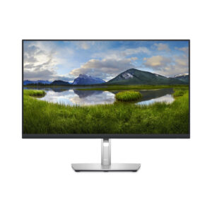DELL P2723QE Wide Led IPS 4K Ergonomic Monitor 27'' (210-BDFZ) (DELP2723QE)