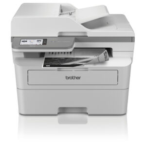 BROTHER MFC-L2960DW Laser Multifunction Printer (BROMFCL2960DW) (MFCL2960DW)