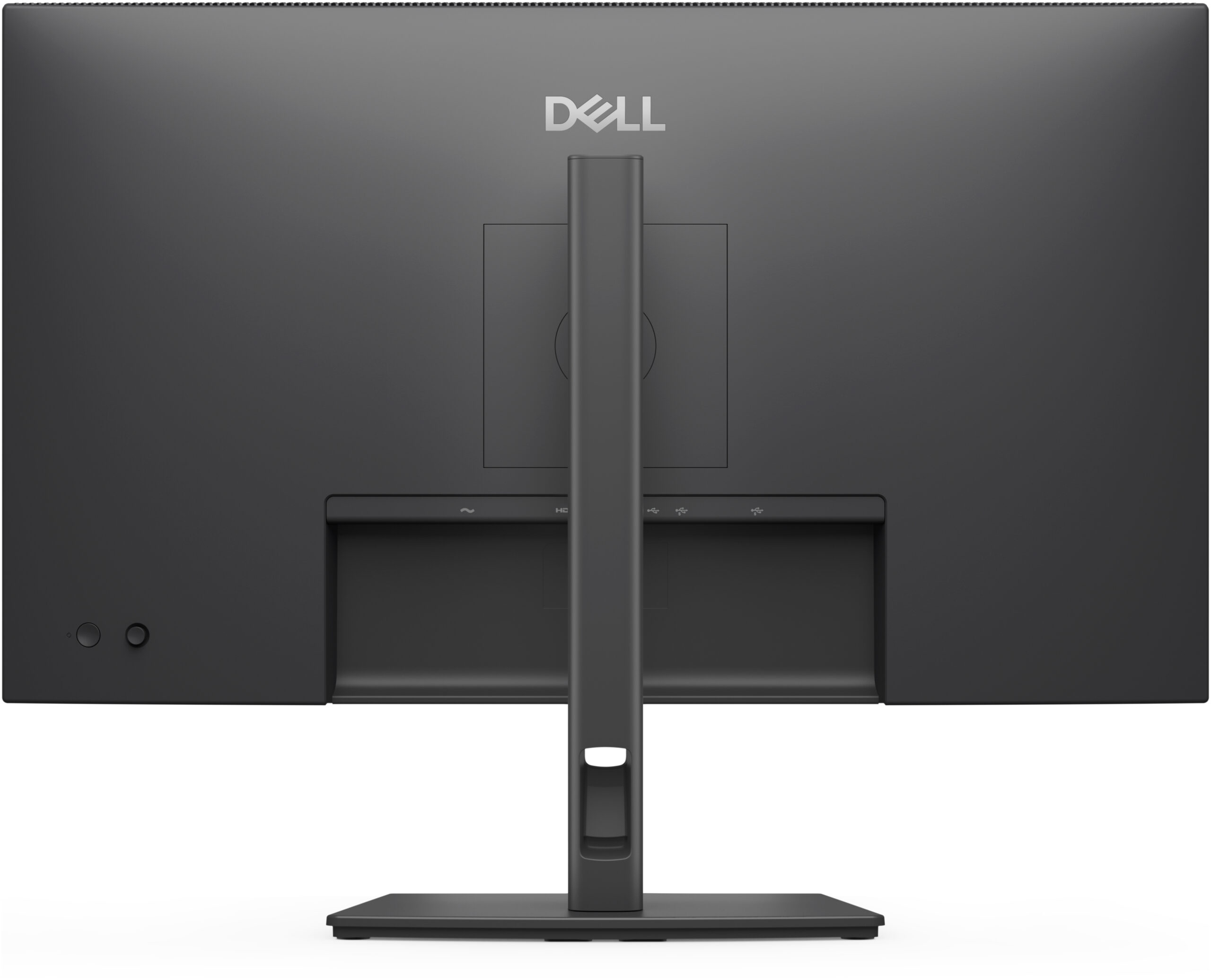 Dell Monitor Pro P2726H 27" IPS Full HD USB-C Hub 100Hz (210-BVKP) (DELP2726H) - Image 3