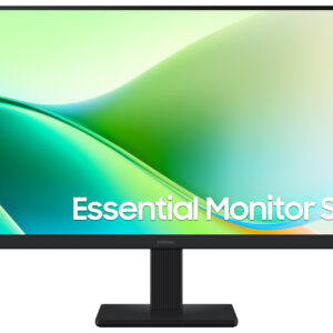 SAMSUNG LS24F310EAUXEN Monitor 24'' (SAMLS24F310EAUXEN)