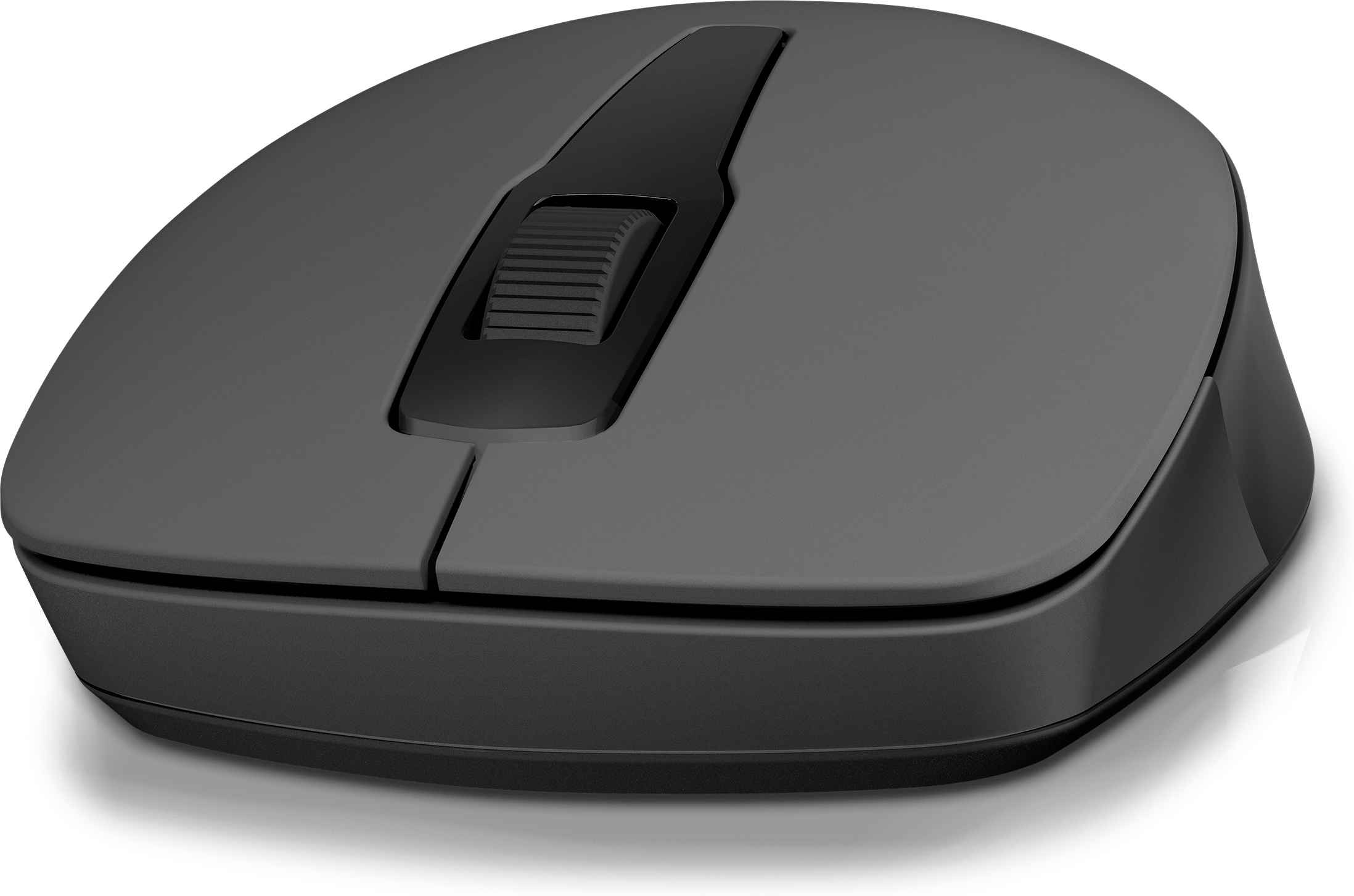 HP 150 Ασύρματο Ποντίκι Μαύρο (2S9L1AA) HP2S9L1AA)